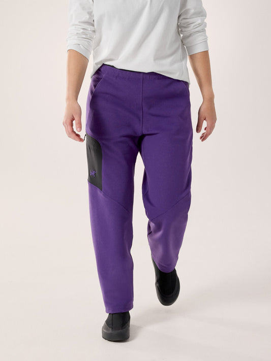 Aestas Jogger Women's