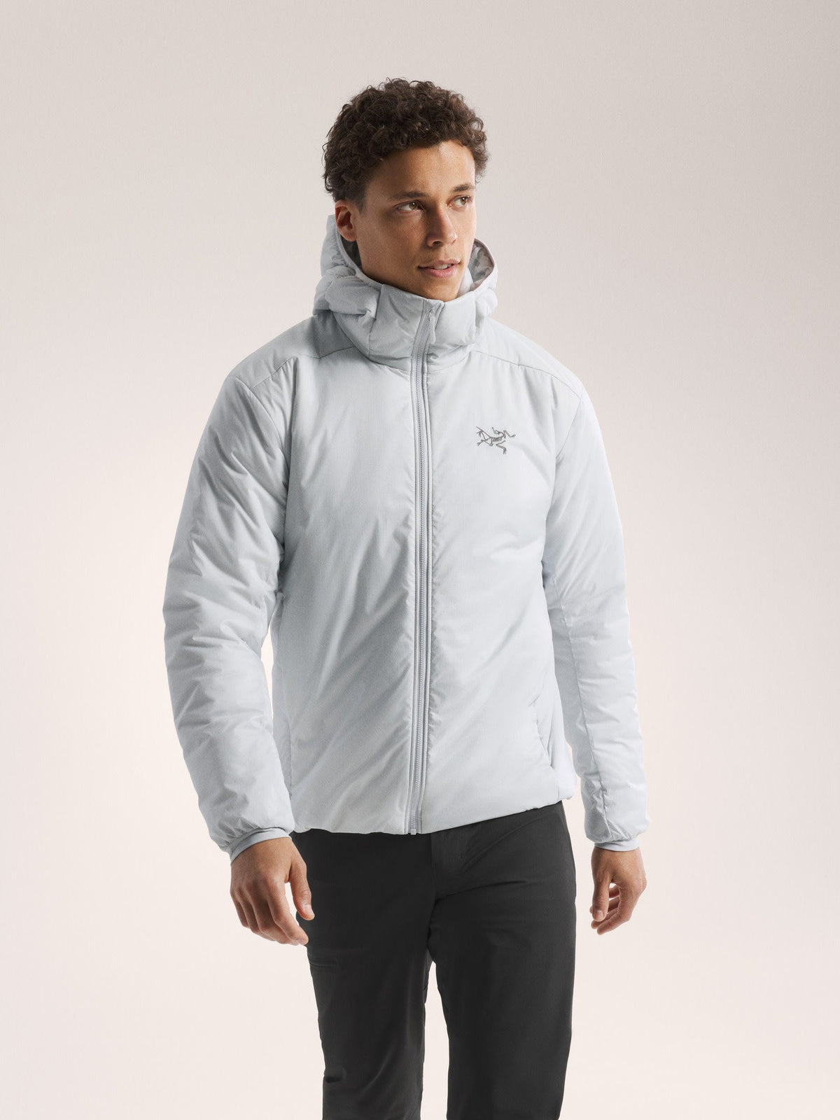 Atom SV Hoody Men's