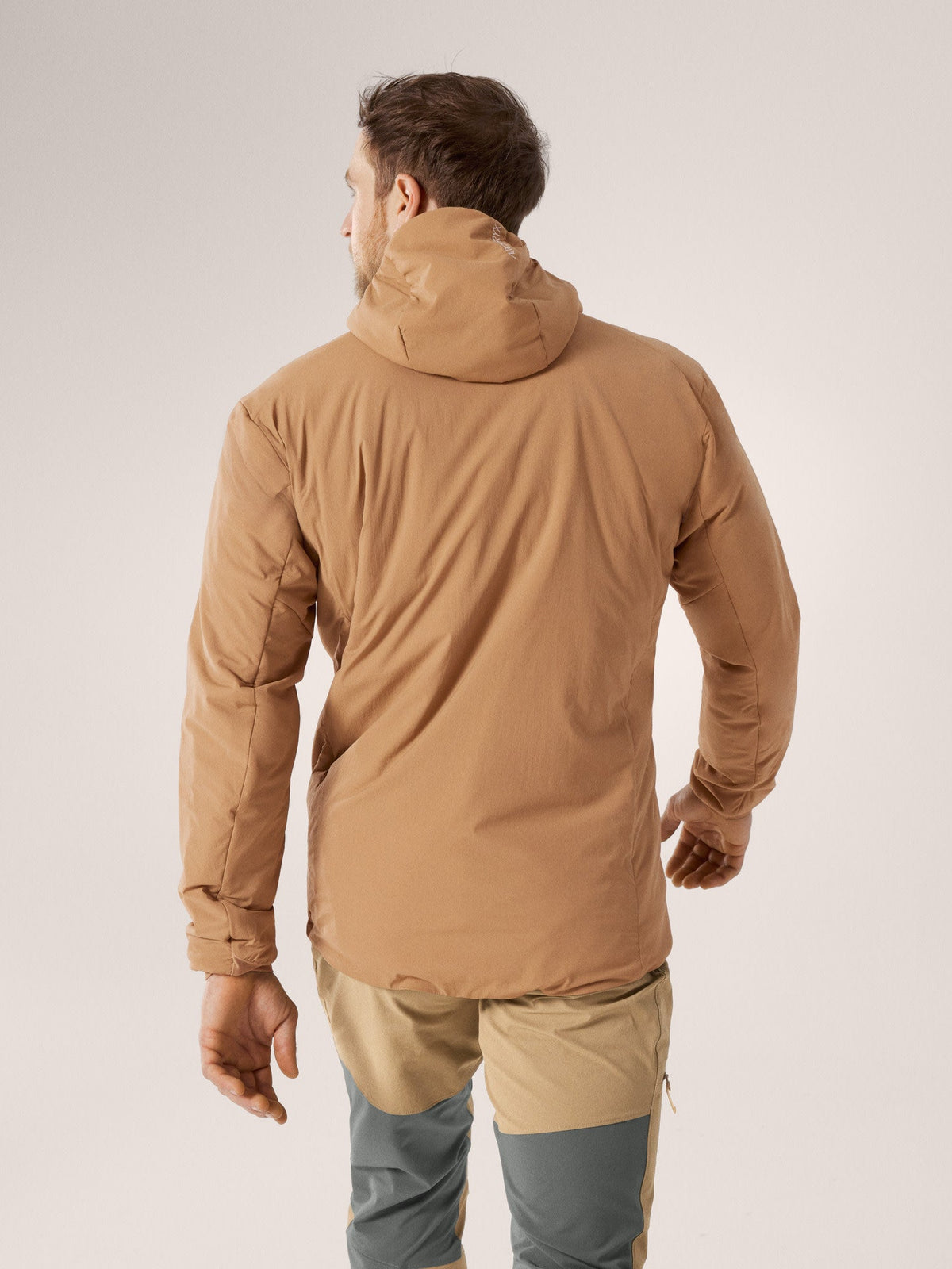 Proton Hoody Men's