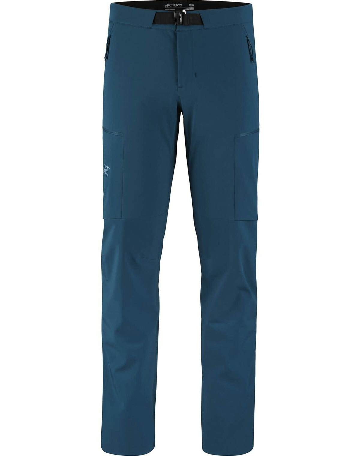 Gamma MX Pant Men's