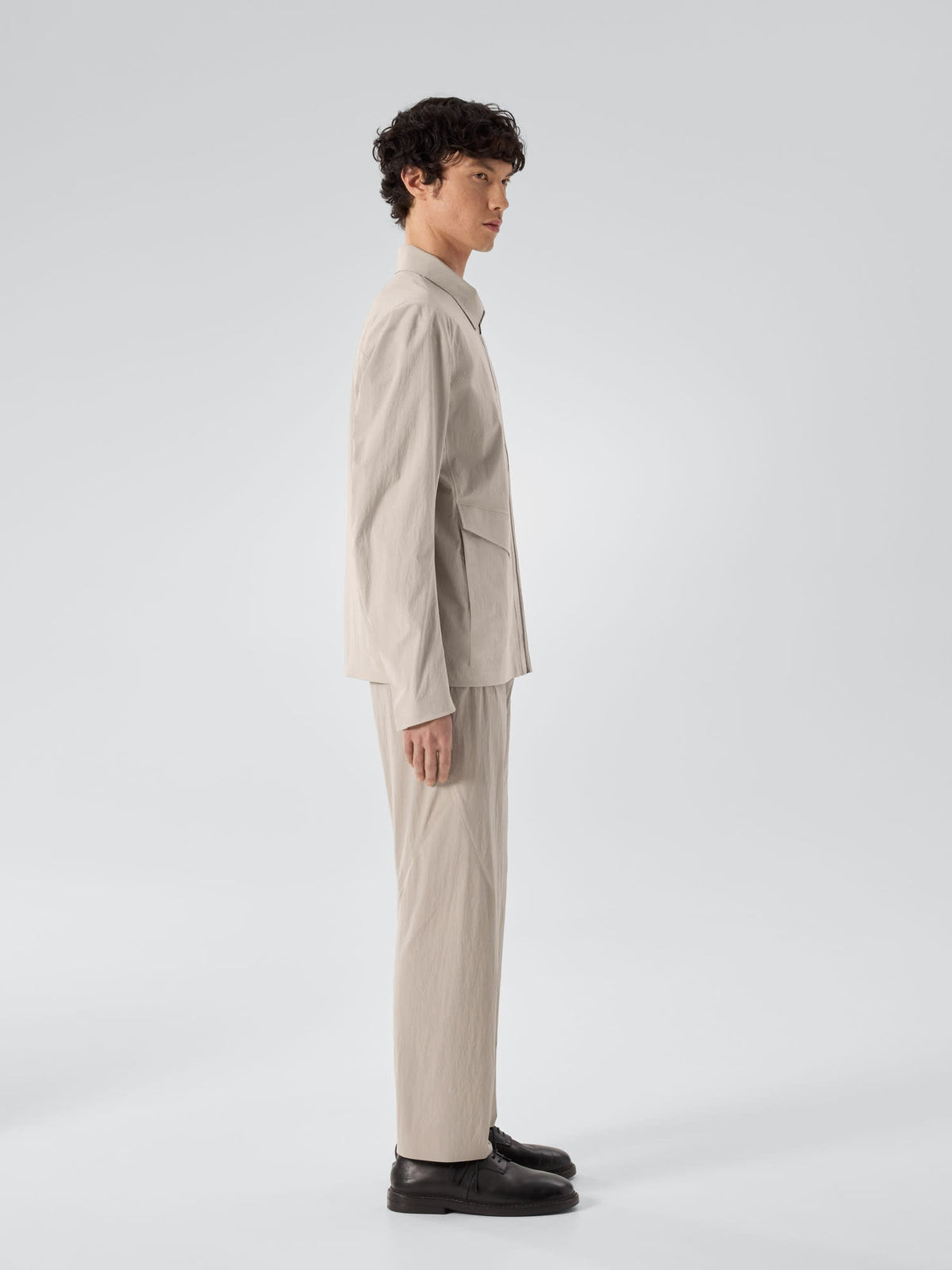Spere LT Jacket Men's
