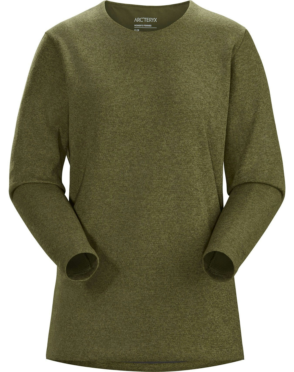 Laina Sweater Women's