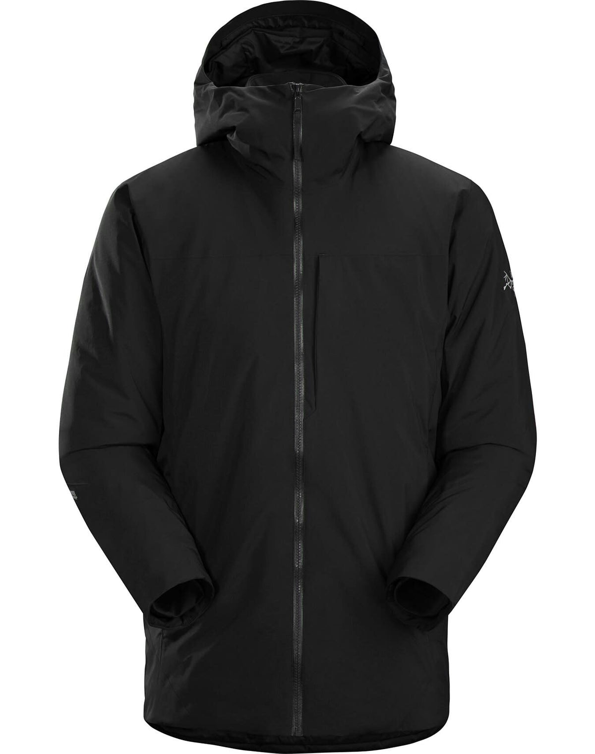 Koda Jacket Men's