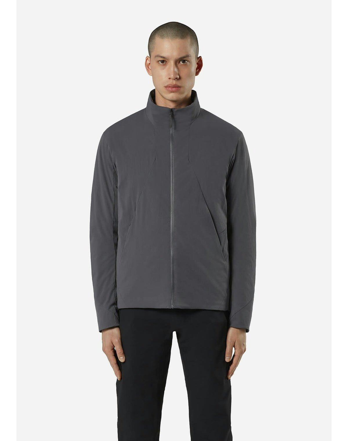 Mionn IS Jacket Men's