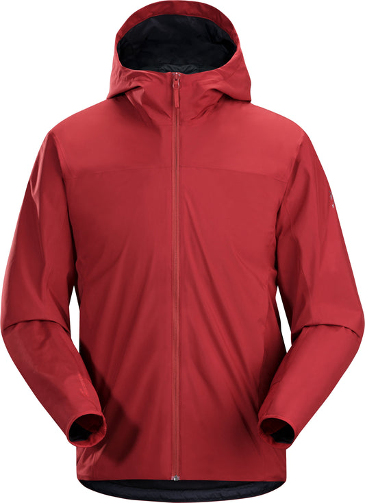 Solano Jacket Men's
