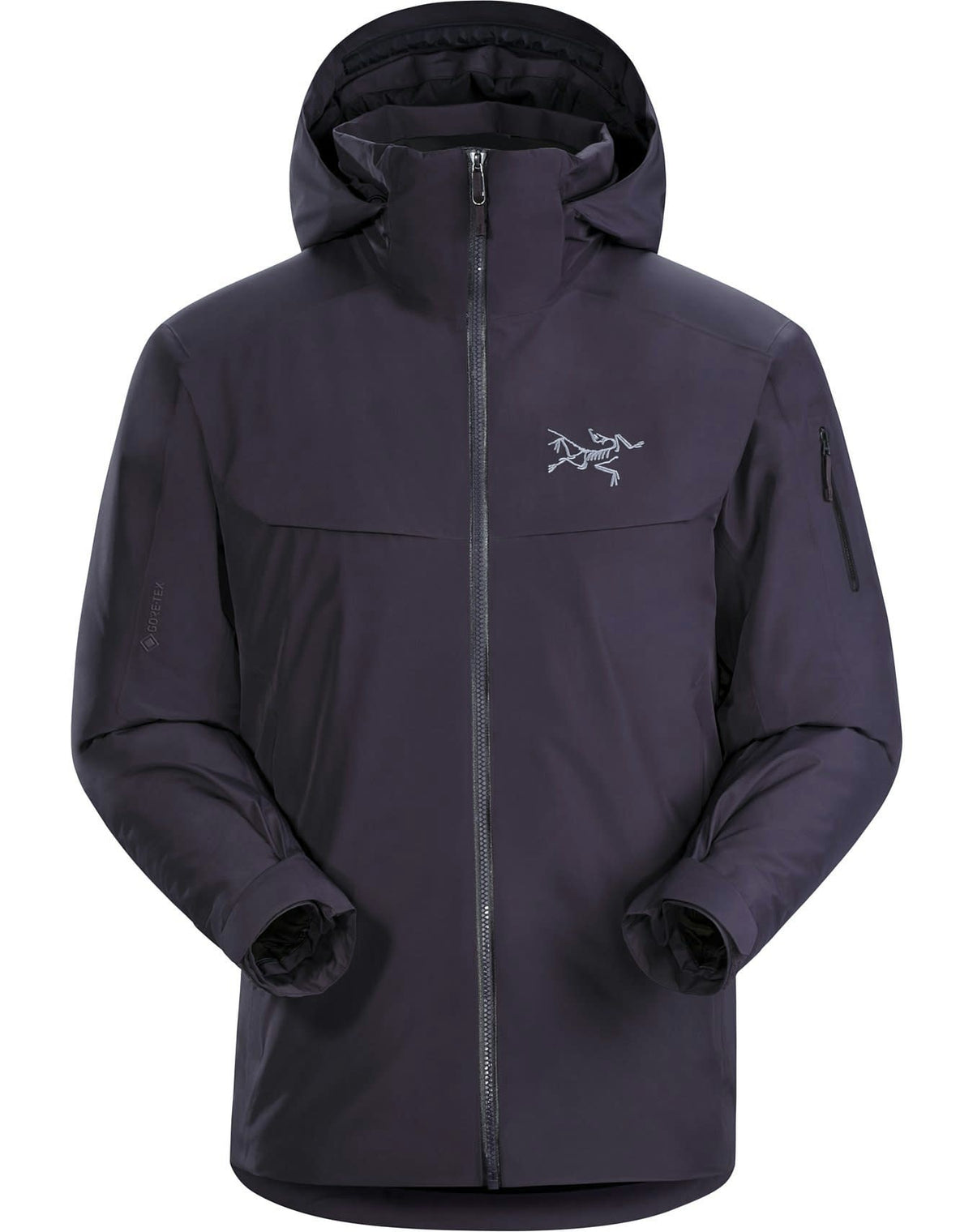 Macai Jacket Men's