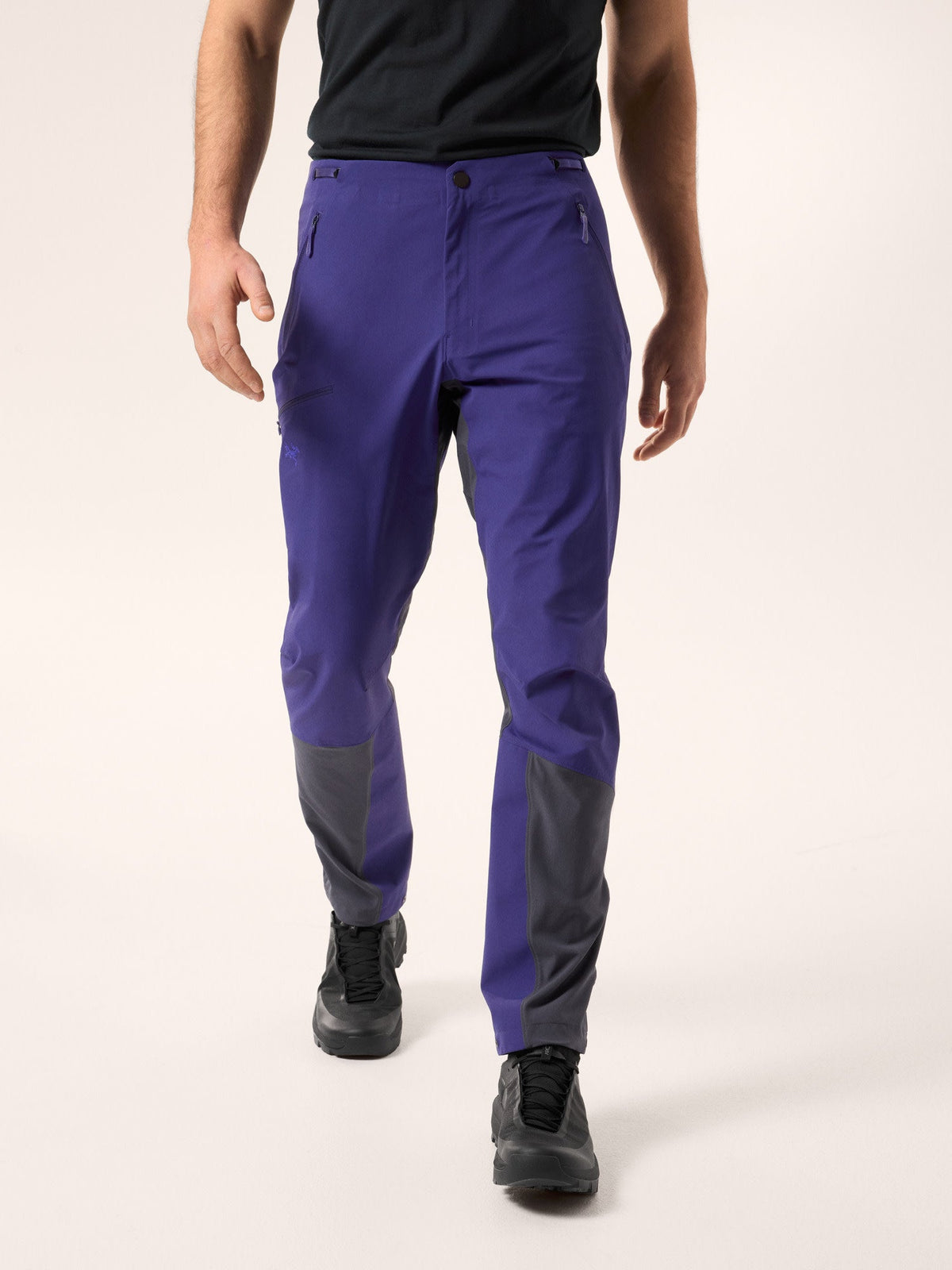 Serratus Pant Men's
