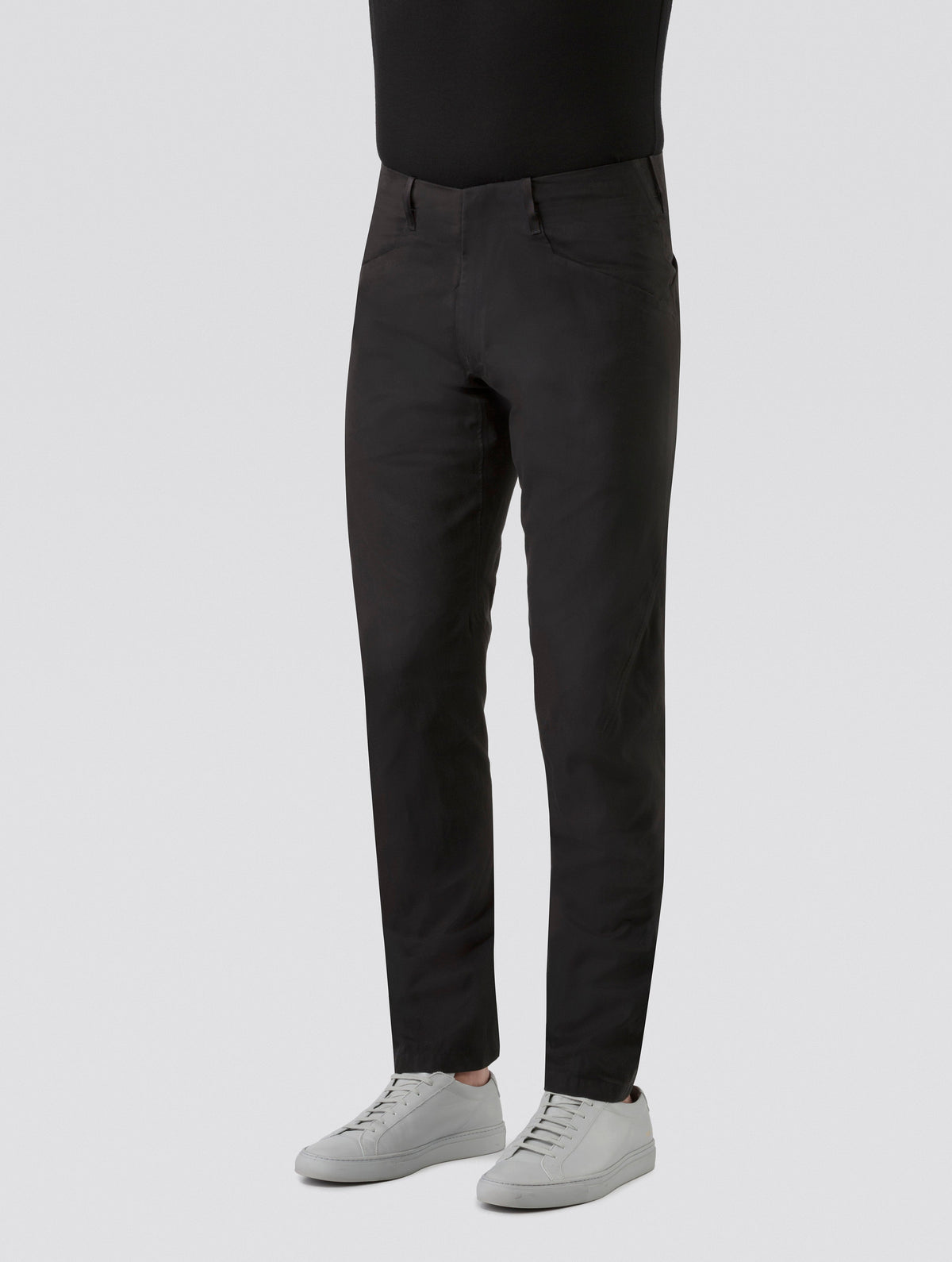 Voronoi AR Pant Men's