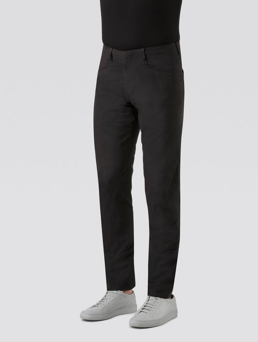 Voronoi AR Pant Men's