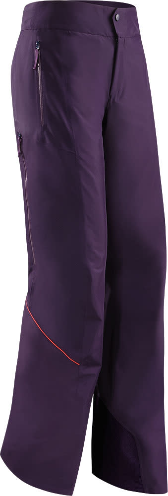 Volta Pant Women's