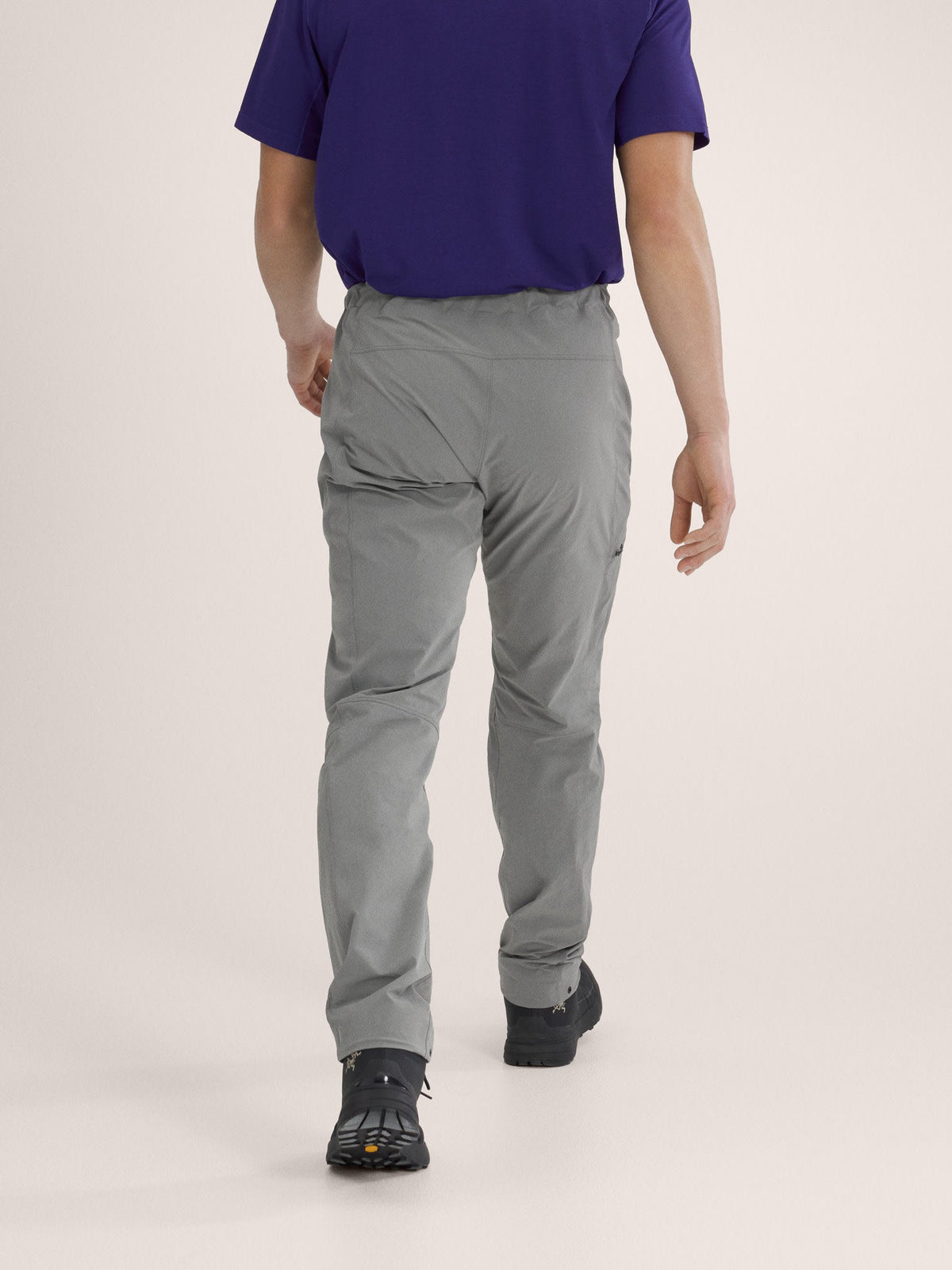 Gamma SL Pant Men's