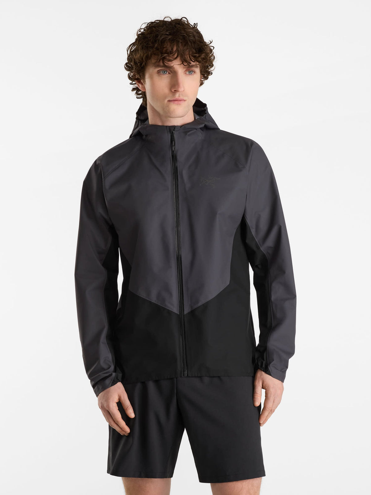 Norvan Shell Jacket Men's