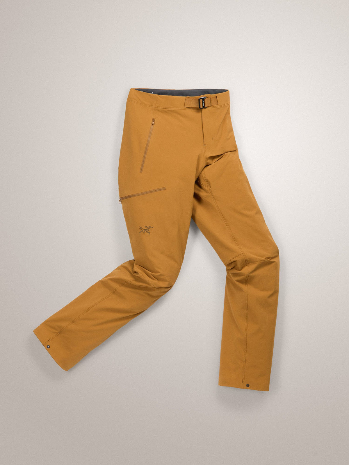 Gamma Pant Women's