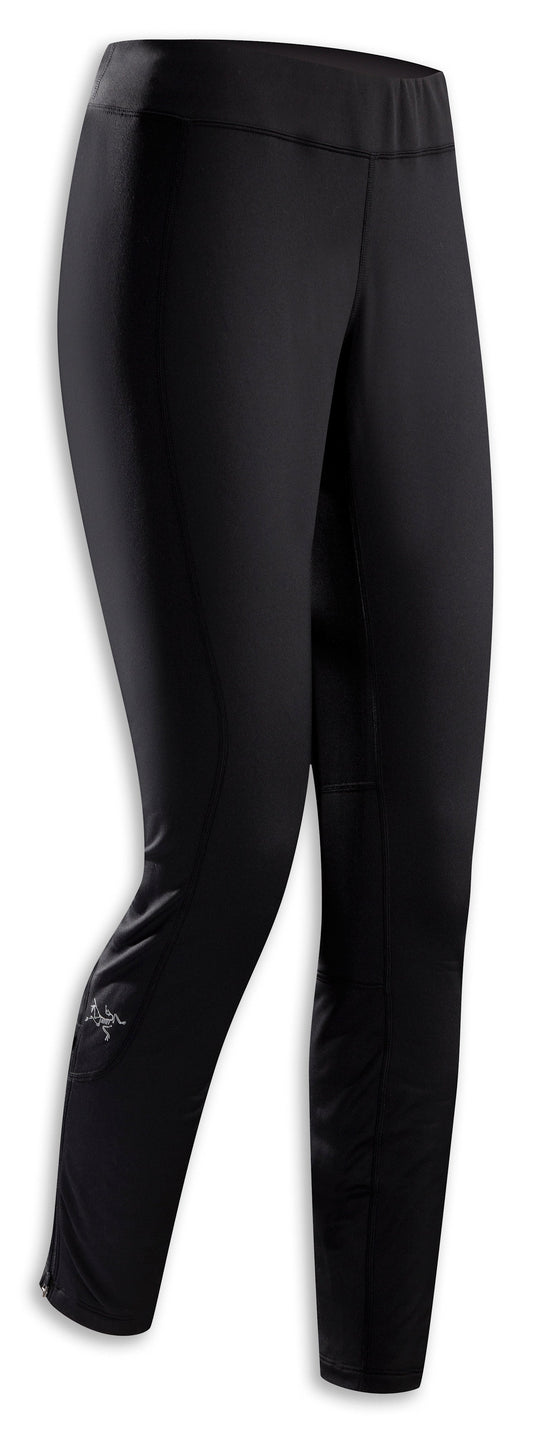 Stride Tight Women's