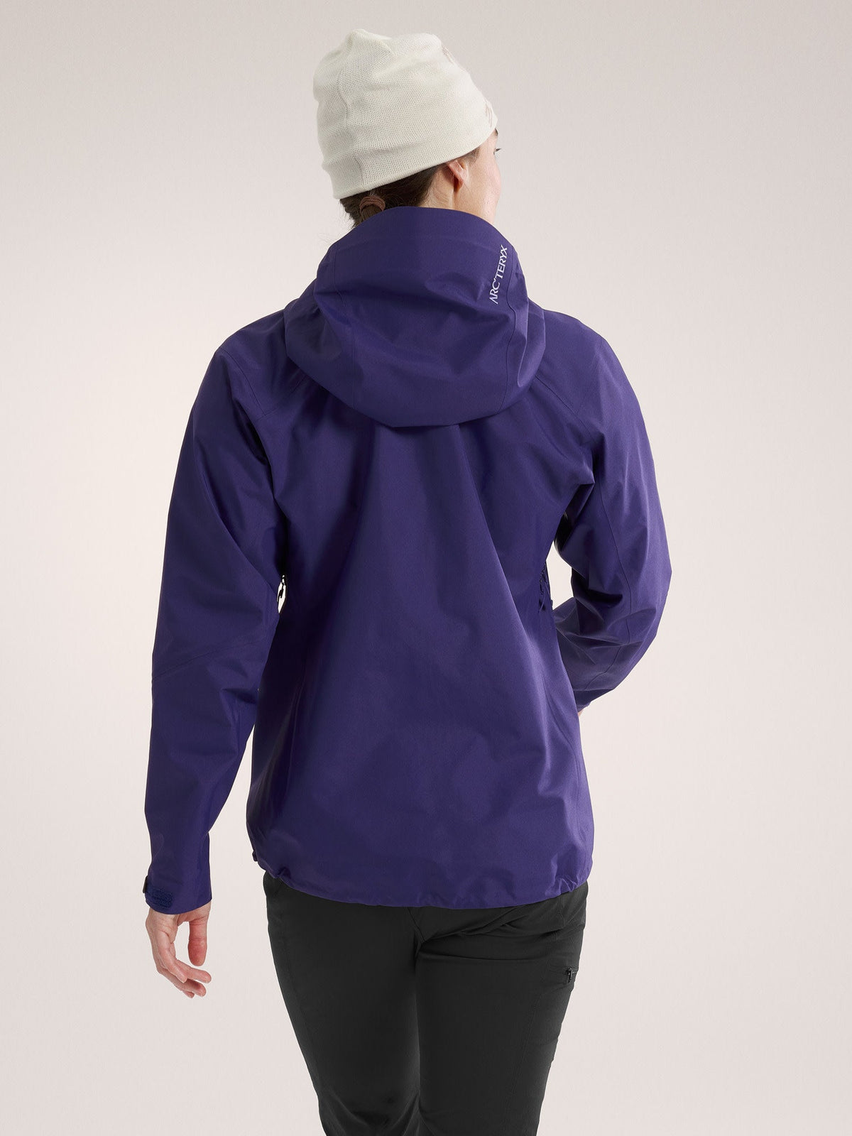 Beta SL Jacket Women's