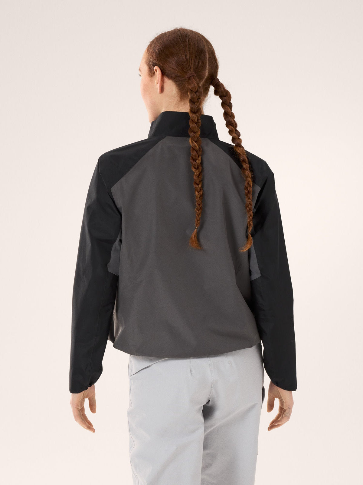 Solano Jacket Women's