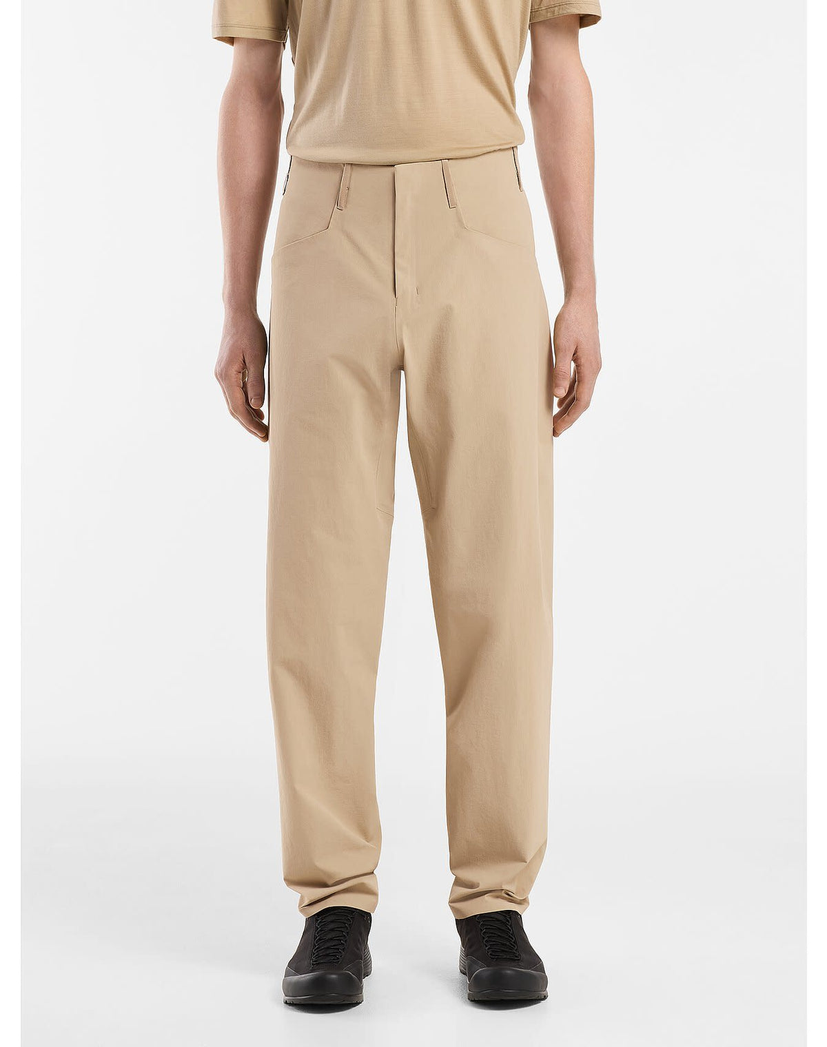 Voronoi Pant Men's