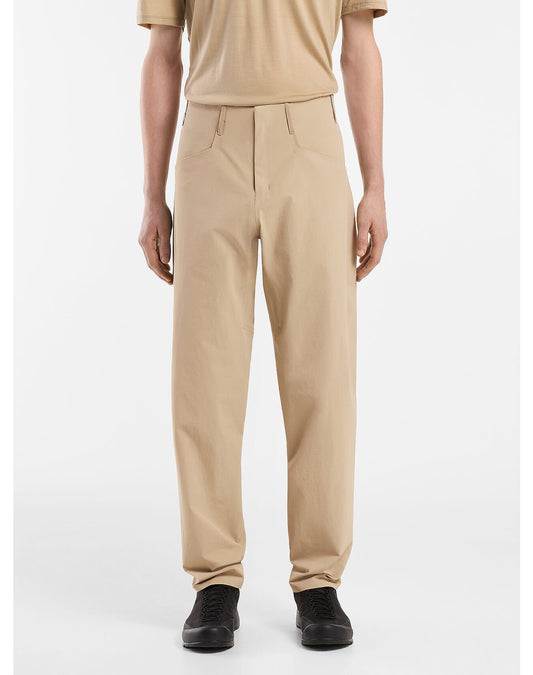 Voronoi Pant Men's