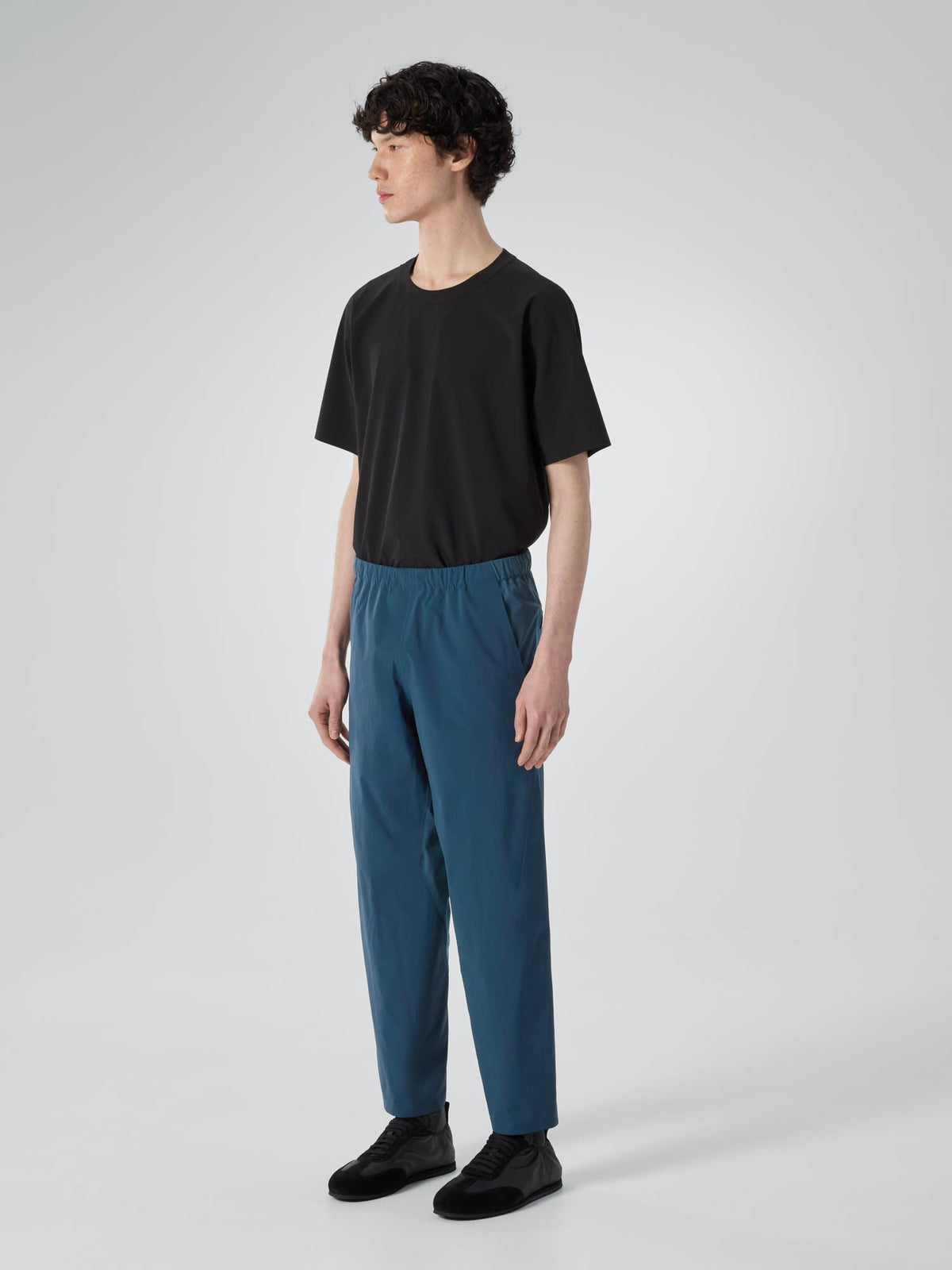 Secant Comp Track Pant Men's
