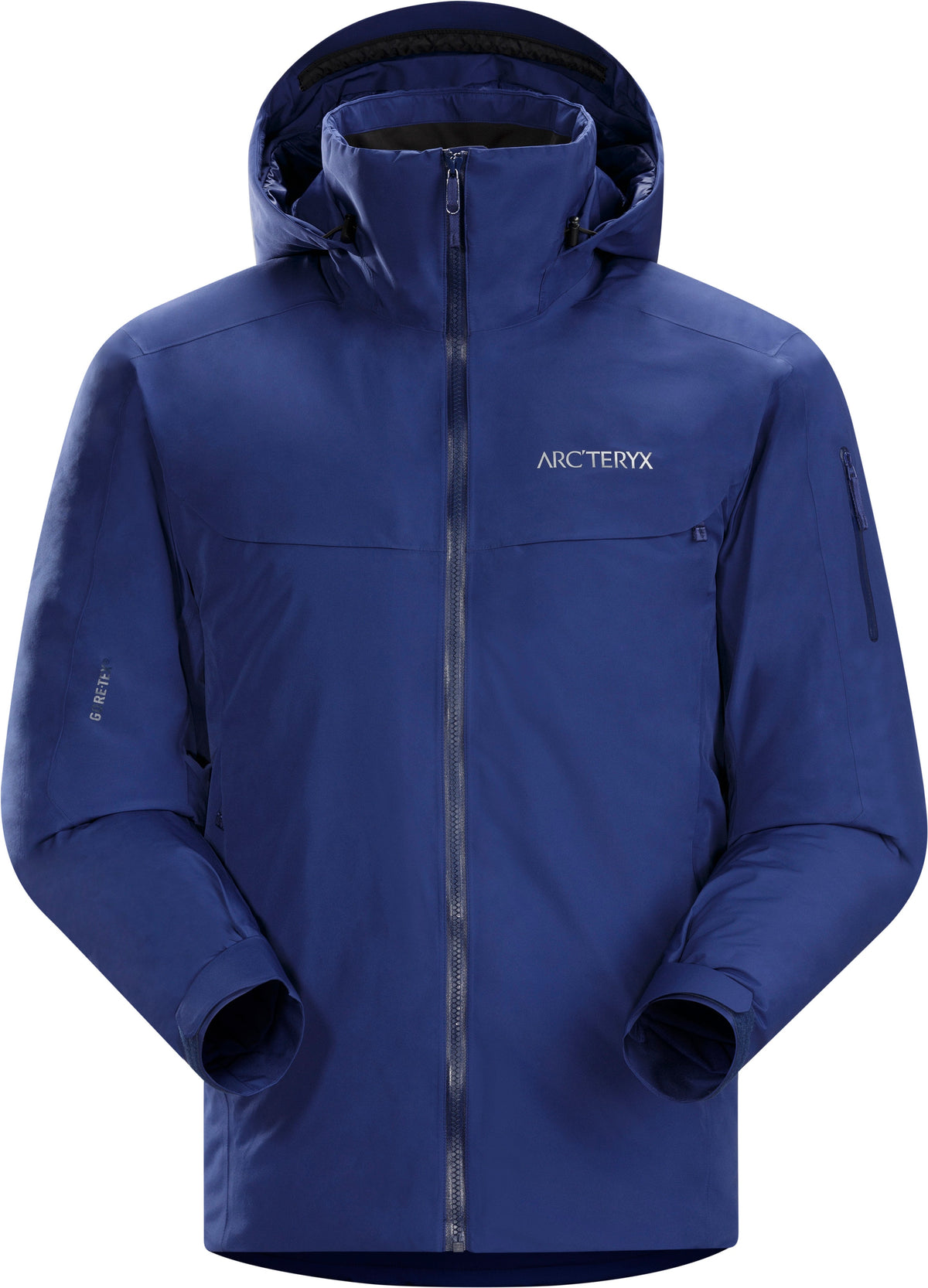 Macai Jacket Men's