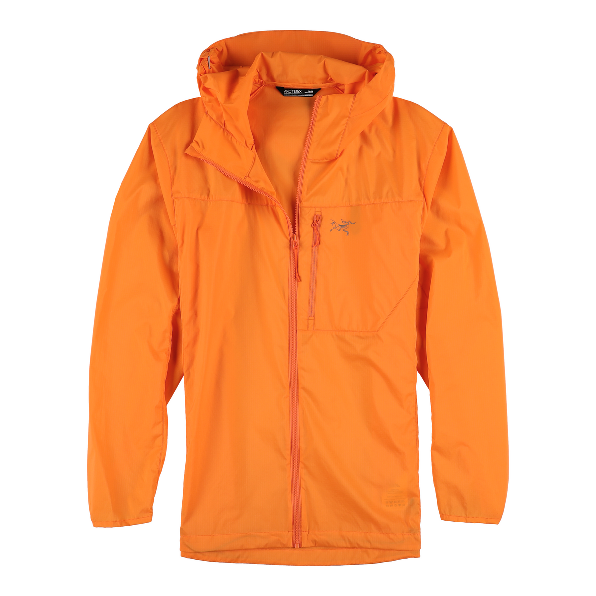 Squamish Hoody Men's