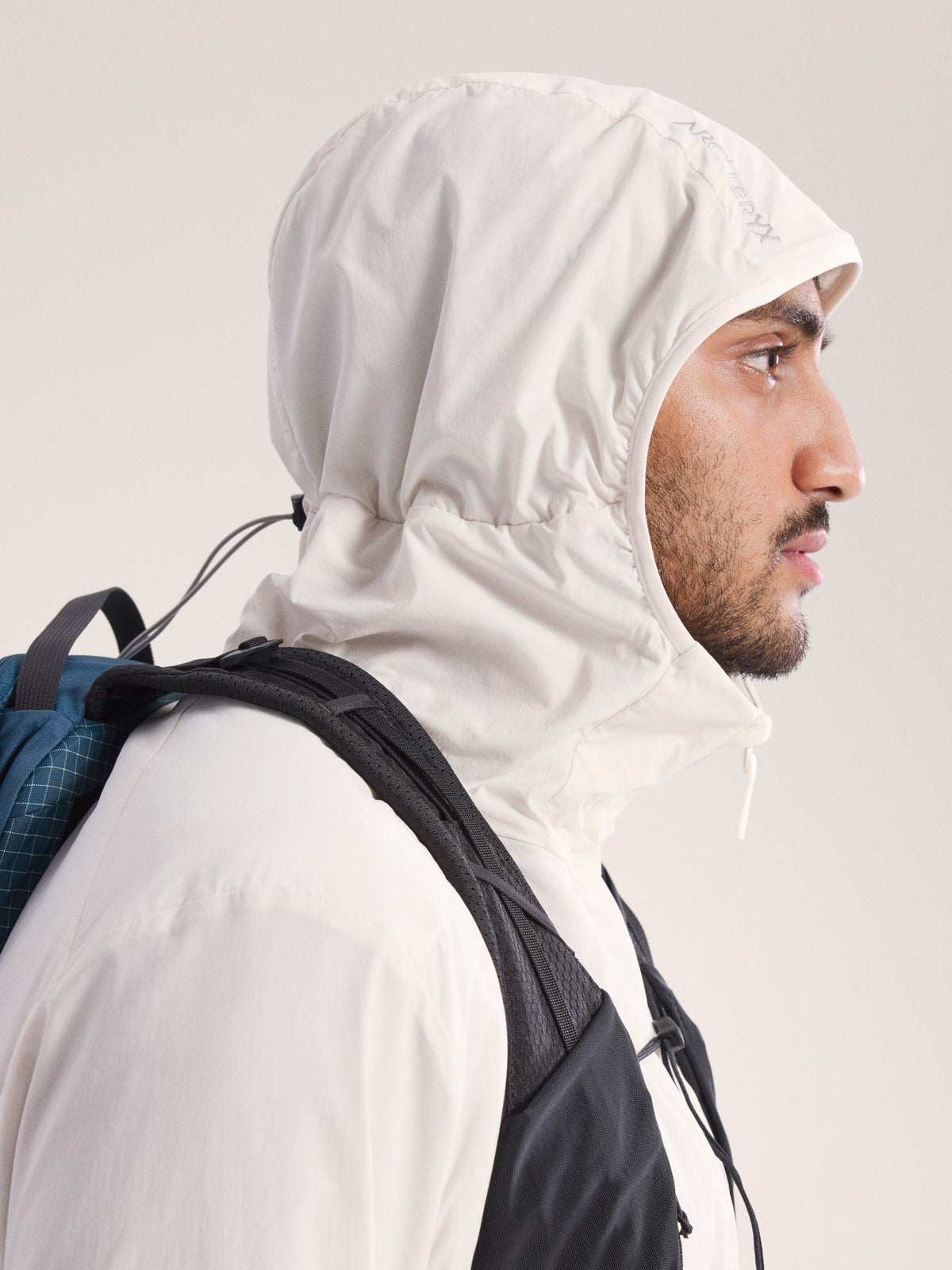 Atom SL Hoody Men's