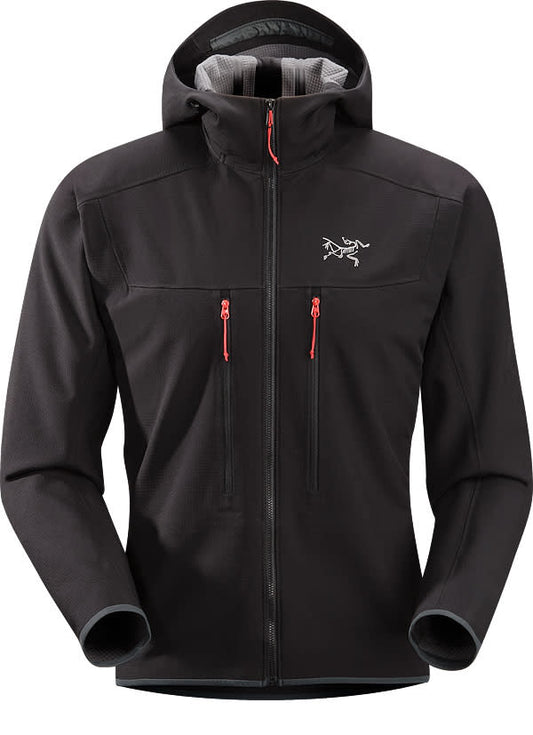 Acto MX Hoody Men's