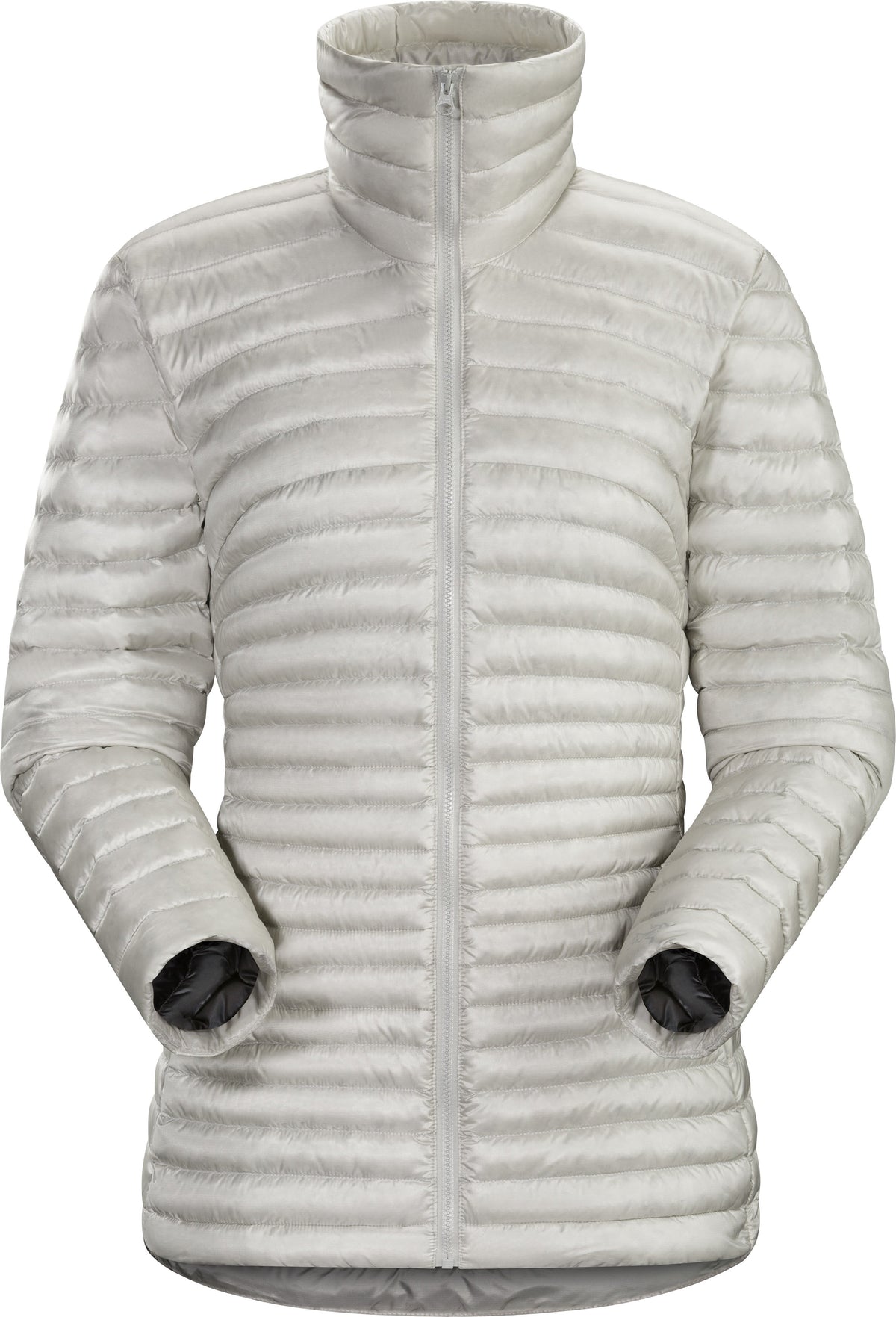 Yerba Coat Women's
