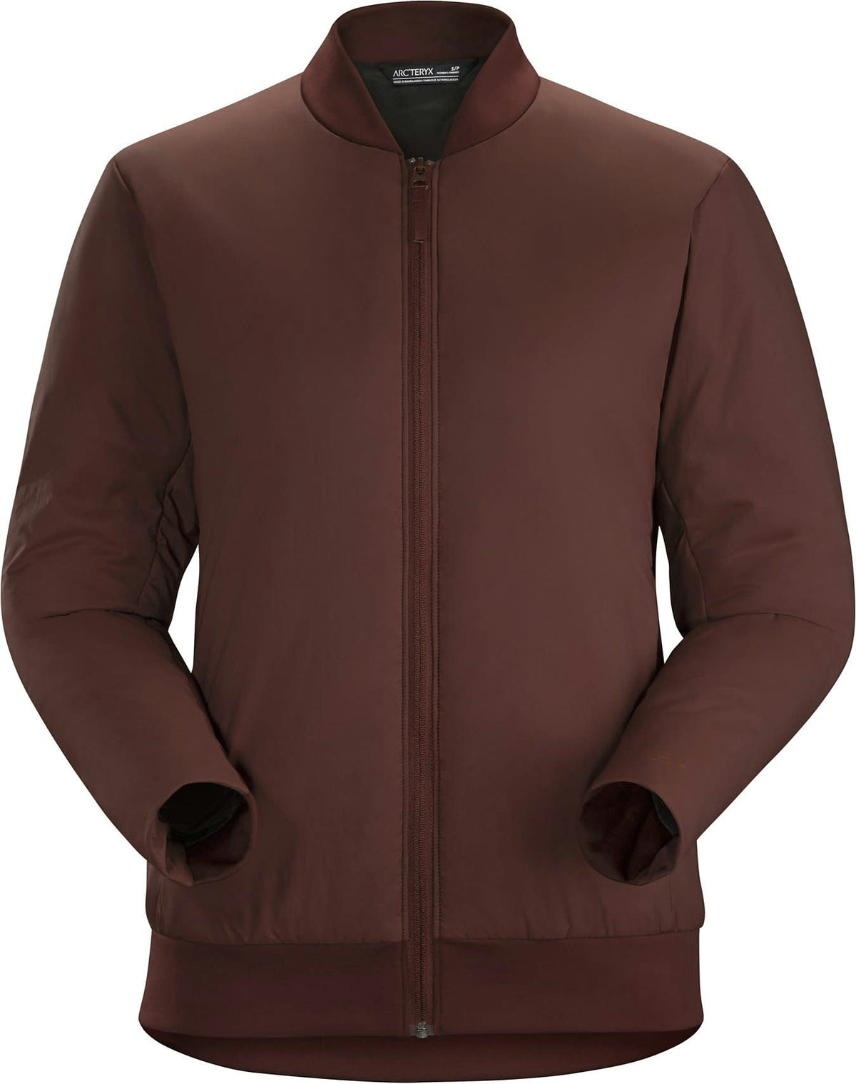 Semira Jacket Women's