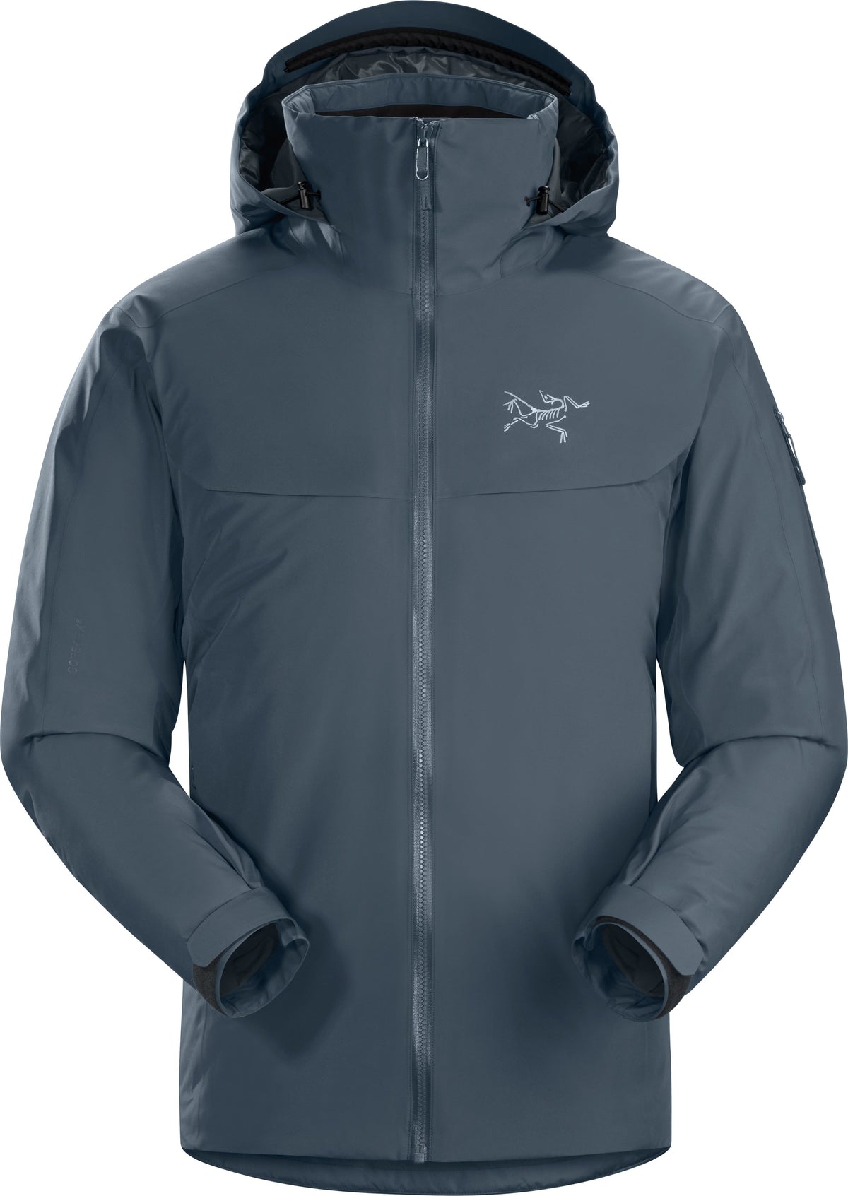 Macai Jacket Men's
