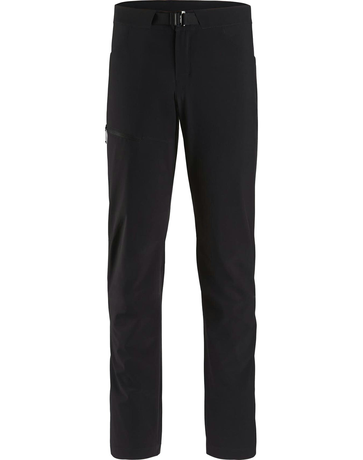 Lefroy Pant Men's