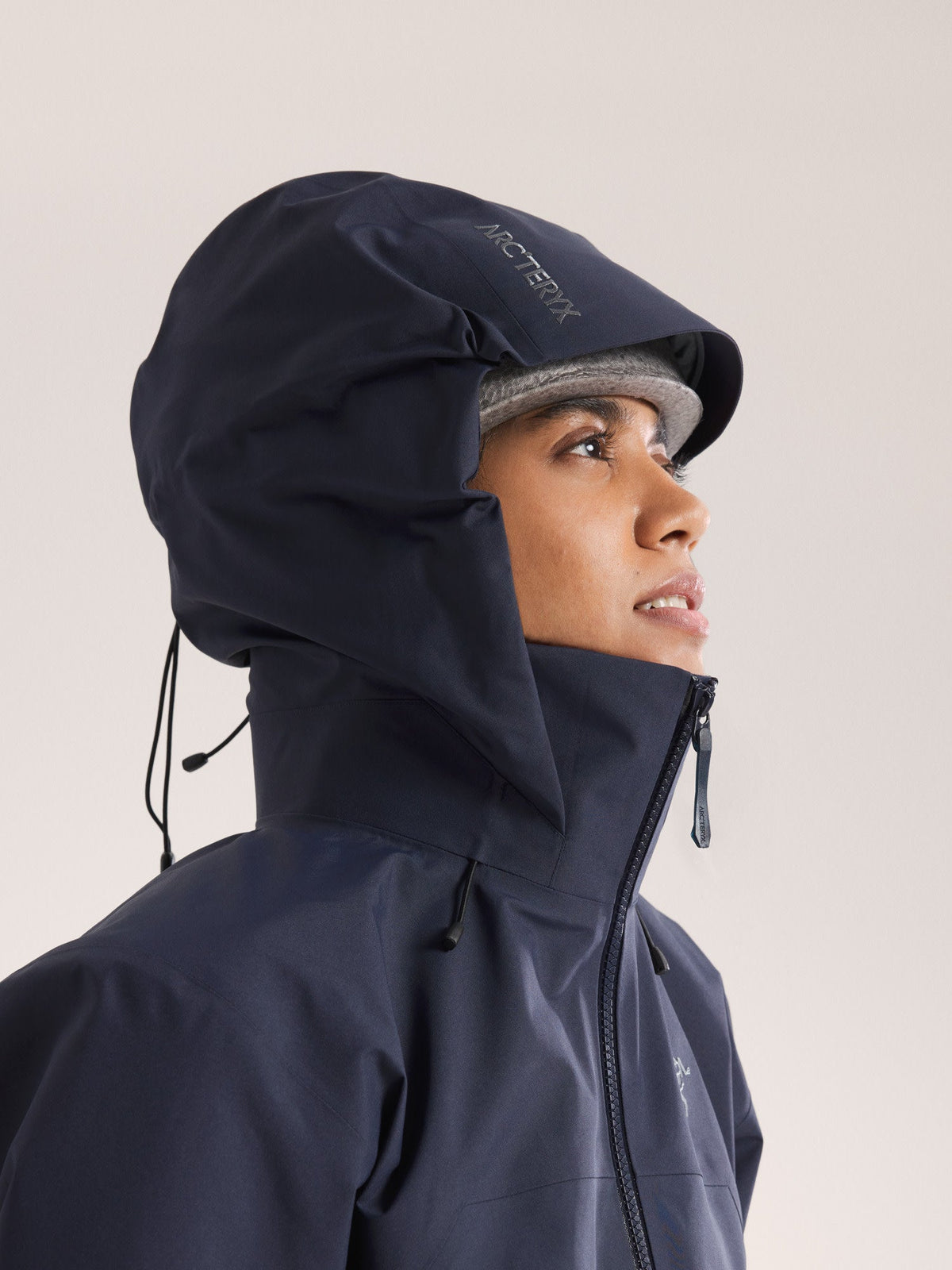 Beta AR Jacket Women's
