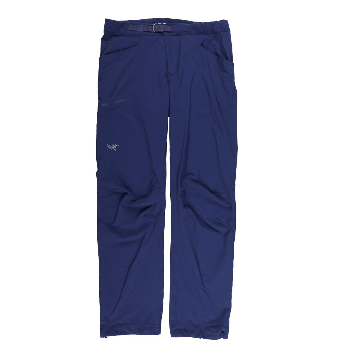 Psiphon SL Pant Men's
