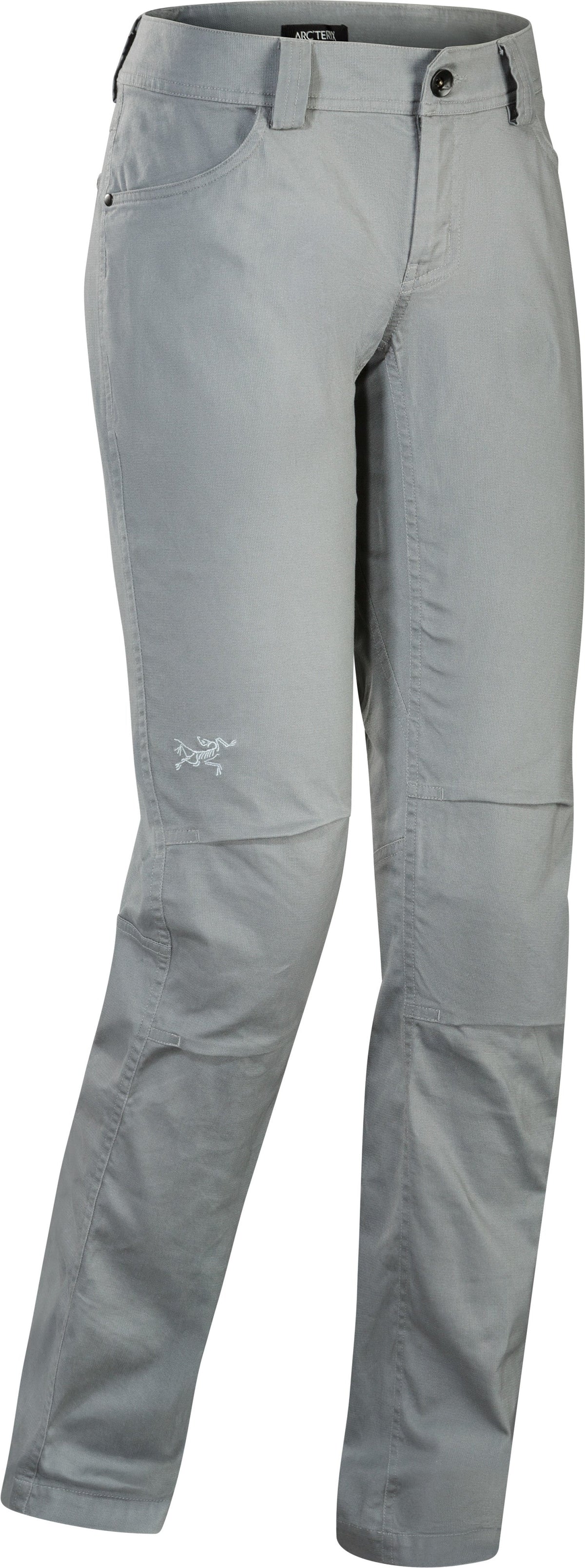 Murrin Pants Women's