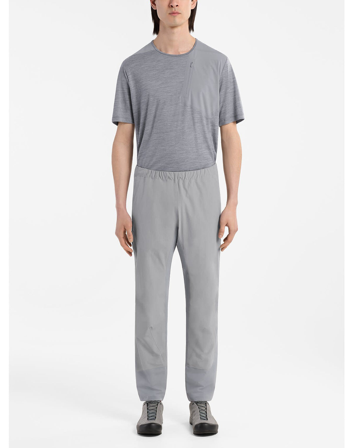 Secant Comp Pant Men's
