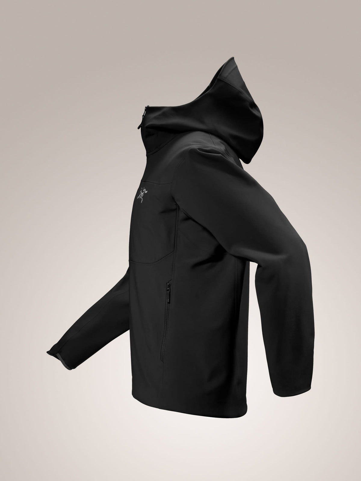 Gamma MX Hoody Men's