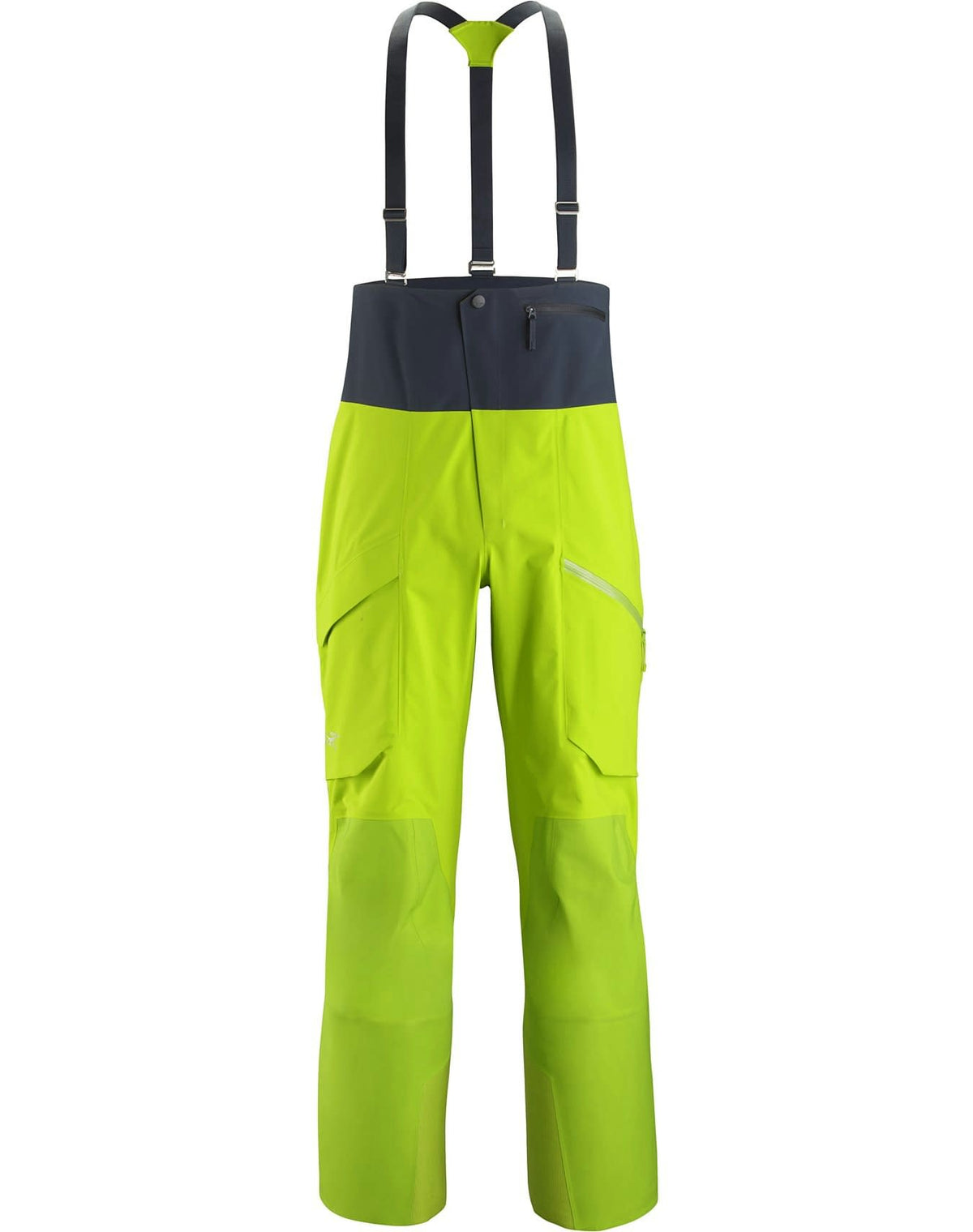 Rush LT Pant Men's
