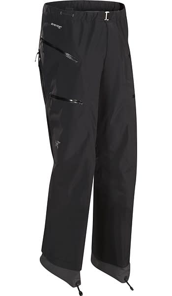 Mountain Guide Pant Men's