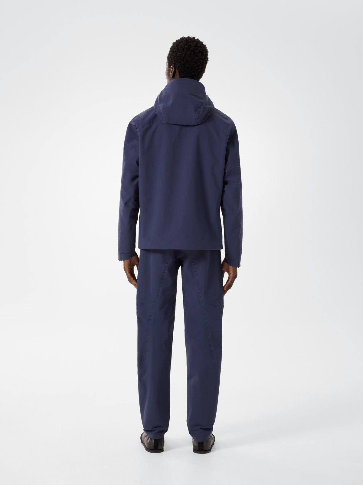 Isogon MX Hoody Men's