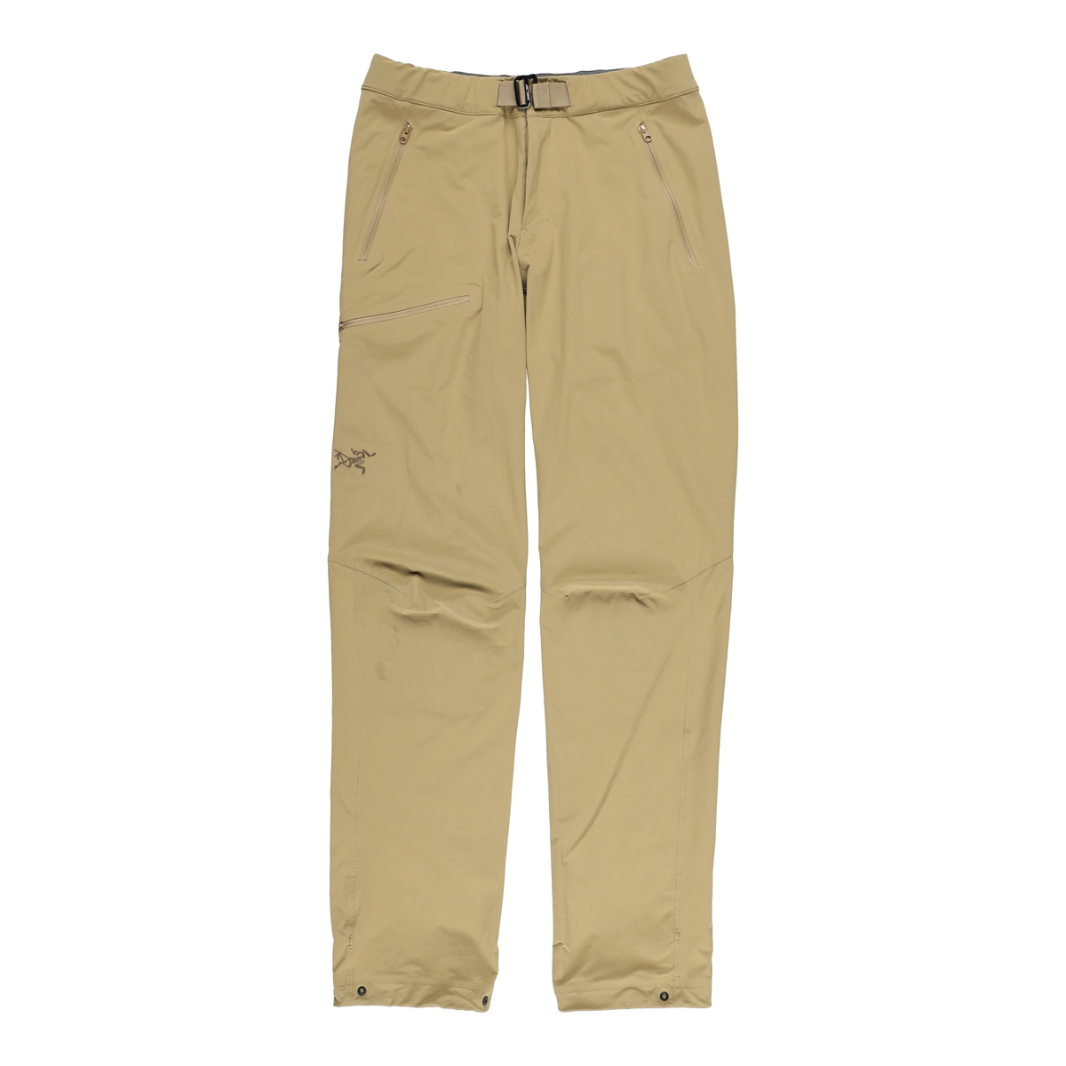 Gamma Pant Men's