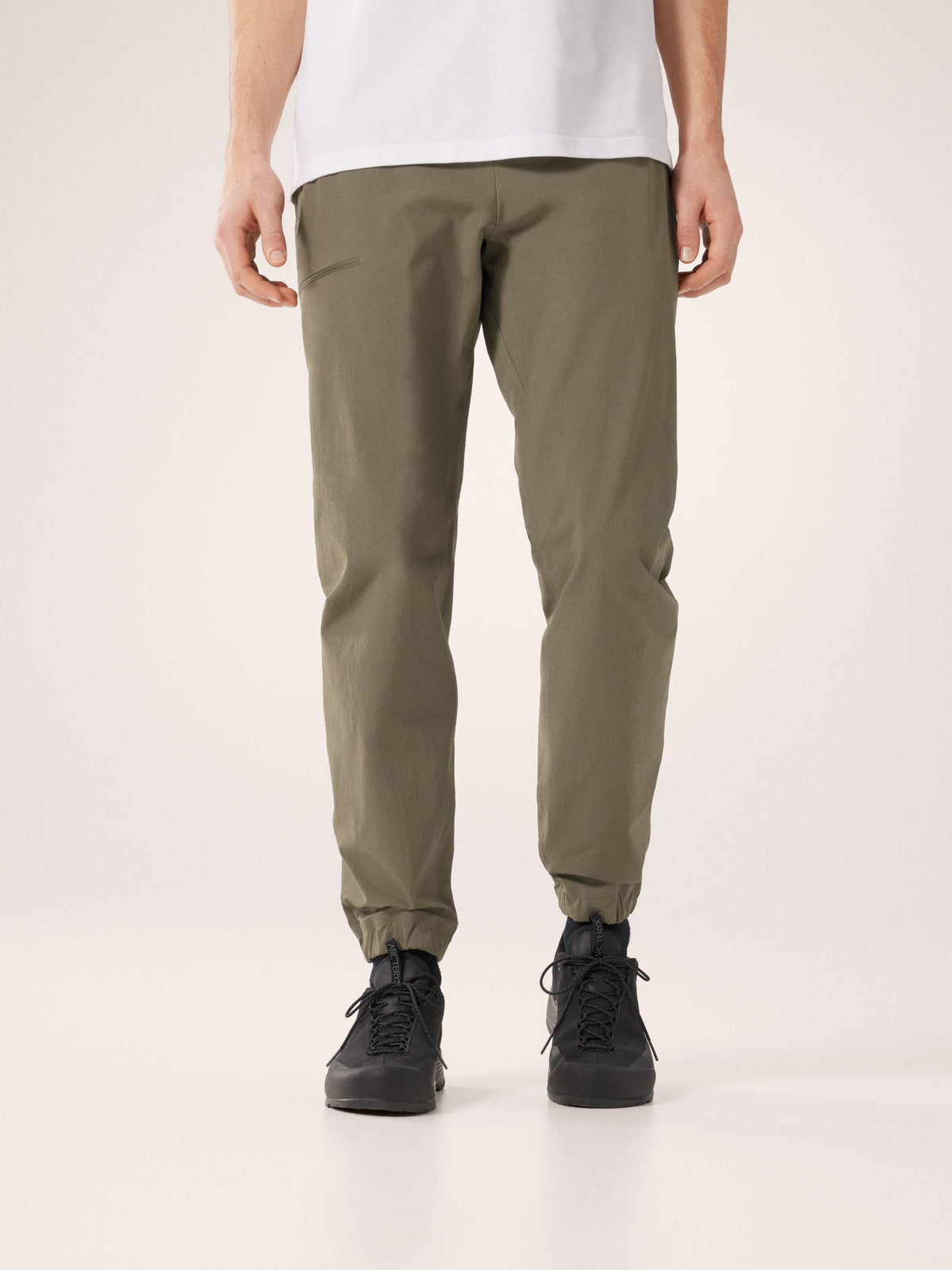 Gamma Jogger Men's