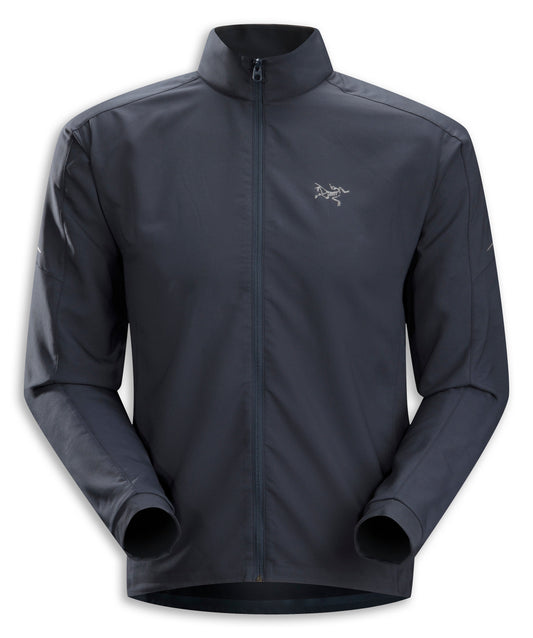 Accelero Jacket Men's