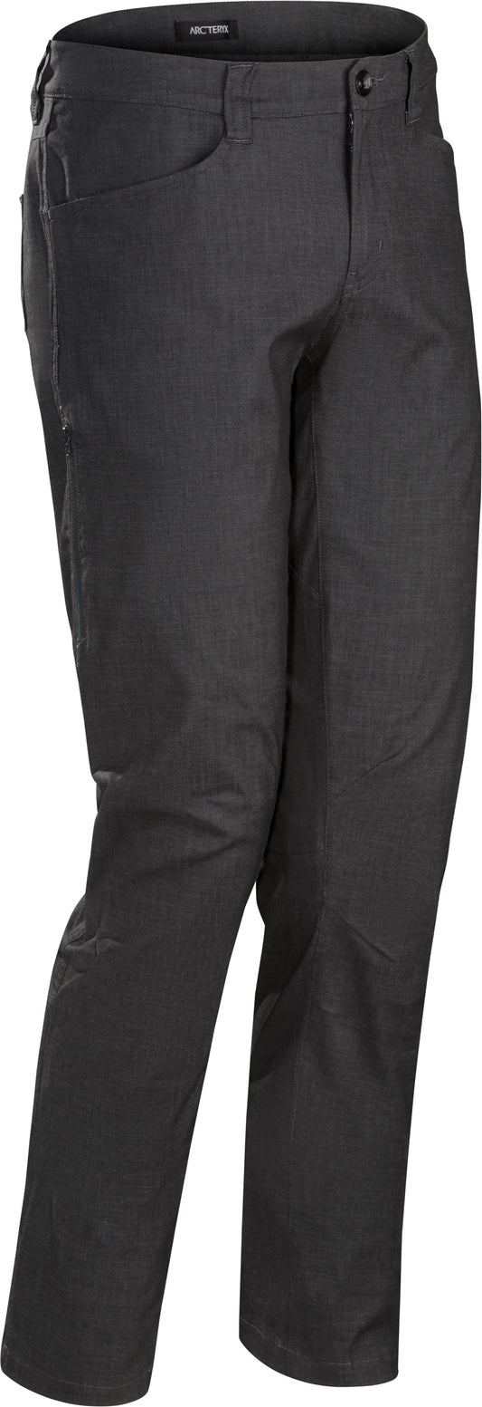 A2B Commuter Pant Men's