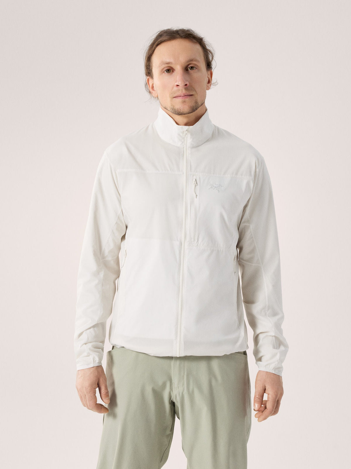 Squamish Jacket Men's