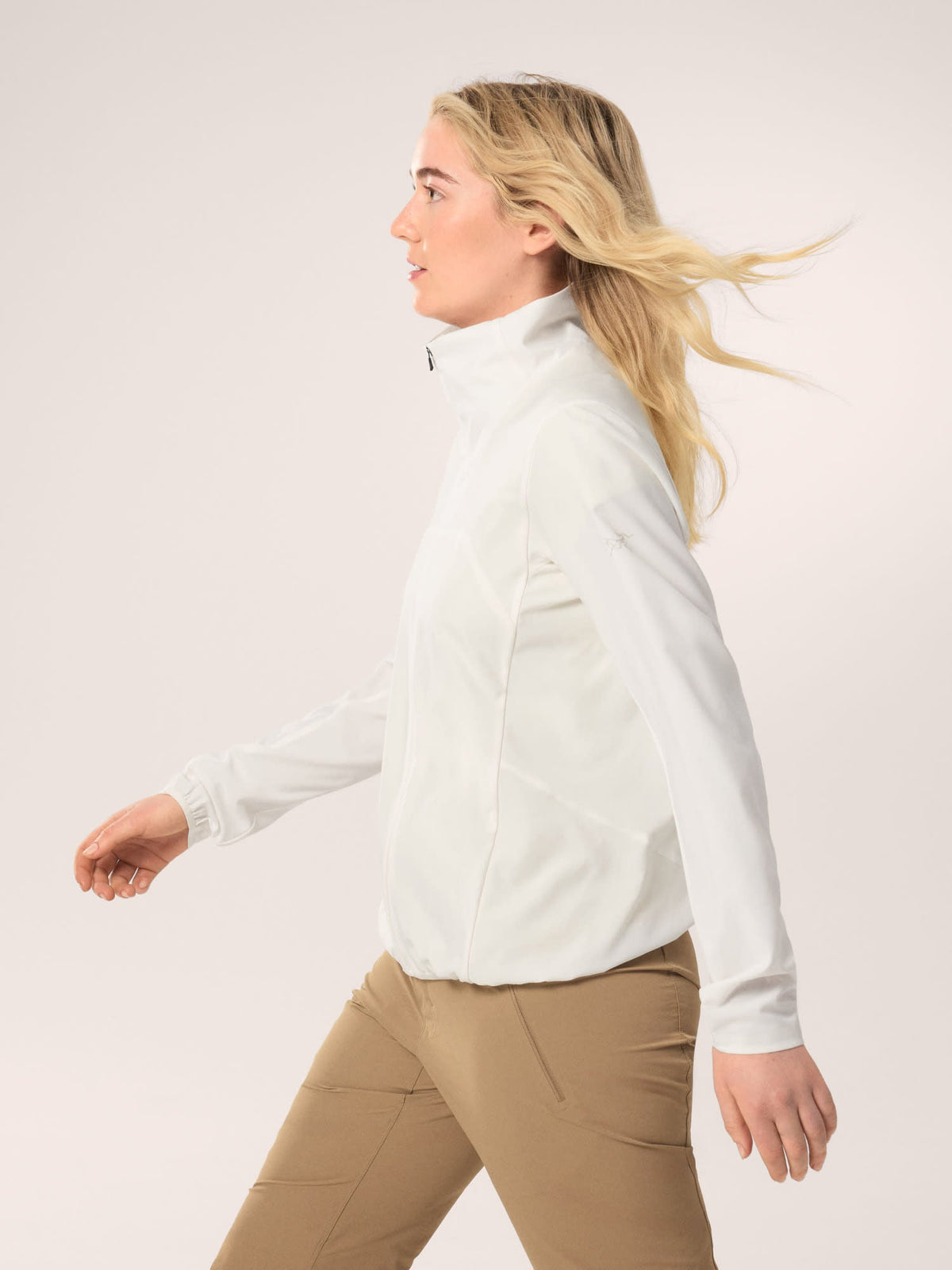Sima Jacket Women's