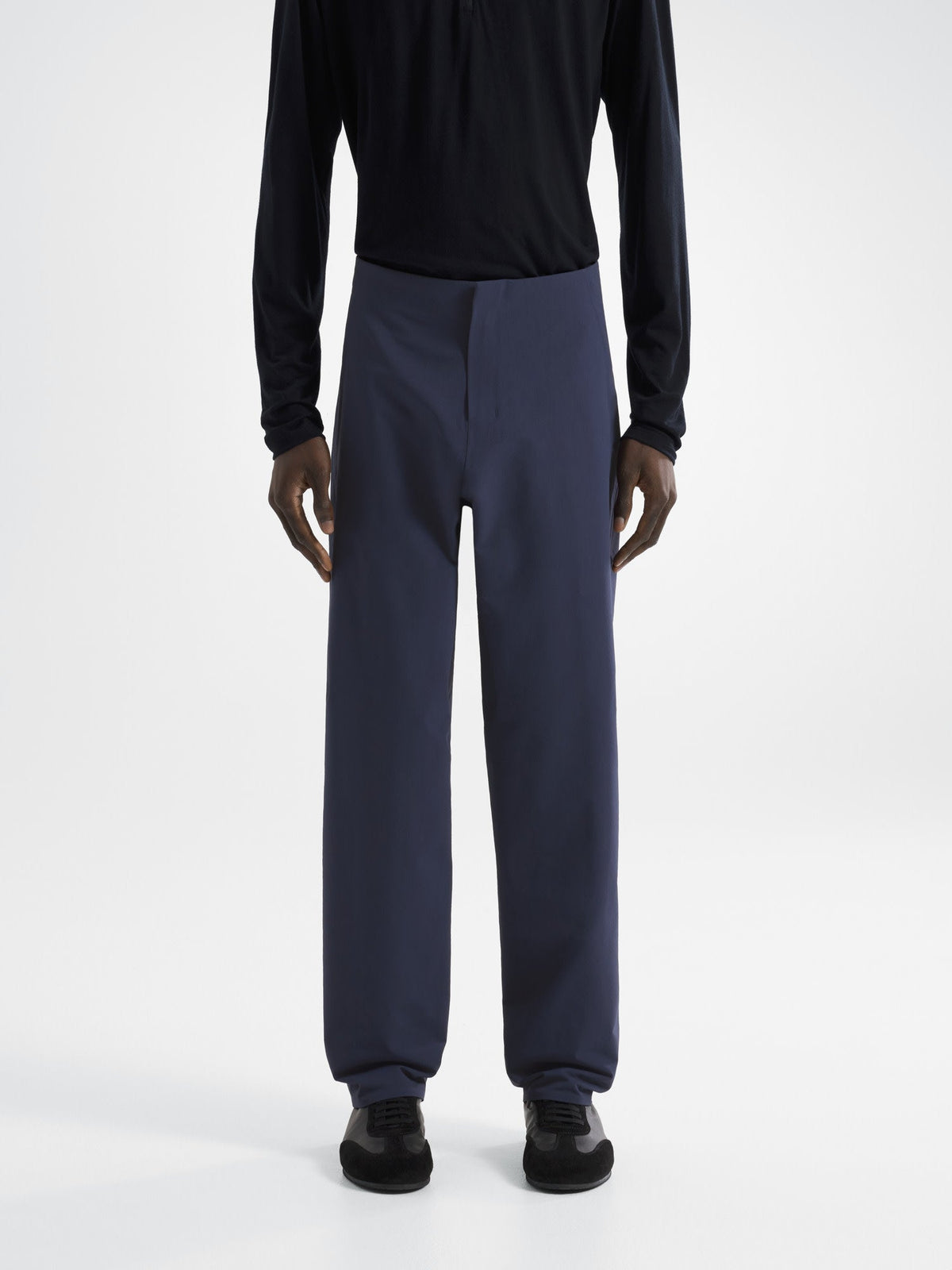 Spere Pant Men's