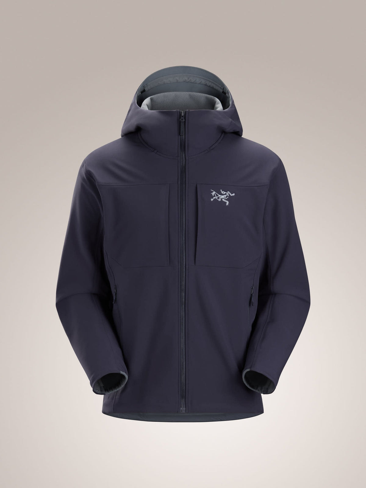 Gamma MX Hoody Men's