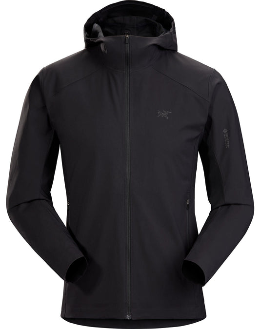 Trino SL Hoody Men's