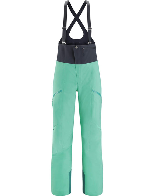 Shashka Pant Women's