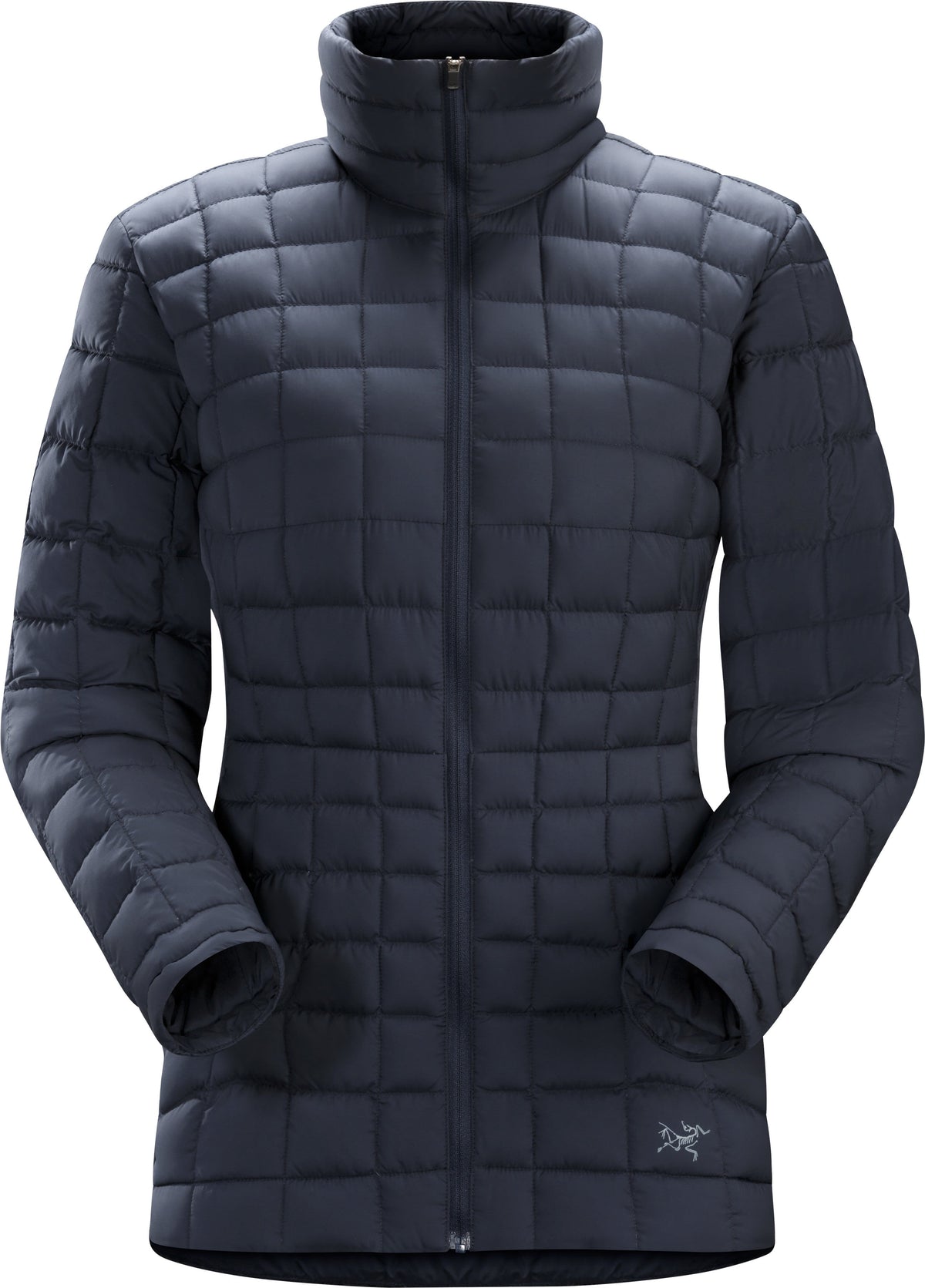 Narin Jacket Women's